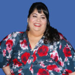 Carla Jimenez Bio, Wiki, Net Worth