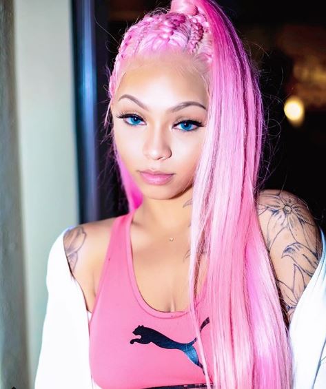 Cuban Doll Body Measurements, Height, Body, Size