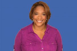 DuShon Monique Brown  Wiki, Biography, Net Worth, Children, Dead, Funeral