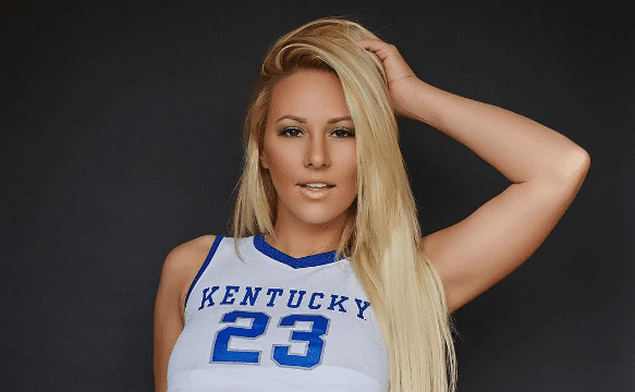 Kindly myers
