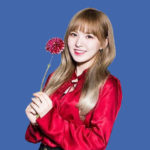Red Velvet Wendy Bio, Wiki, Net Worth