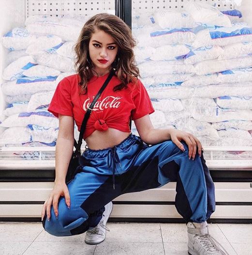 Dytto Net Worth, Career, Income, Salary