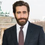 Jake Gyllenhaal Bio, Wiki, Net Worth