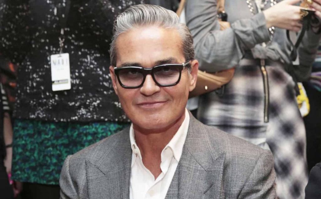 Oribe Canales Bio, Wiki, Net Worth, Husband, Death, Funeral, Height