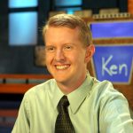 Ken Jennings Bio, Wiki, Net Worth