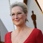 Meryl Streep Wiki, Bio, Net worth