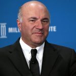 Kevin O'Leary Bio, Wiki, Net Worth, Married, Wife, Age, Height