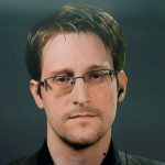 Edward Snowden Bio, Wiki, Net Worth