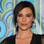 Michelle Forbes Net Worth Salary Income