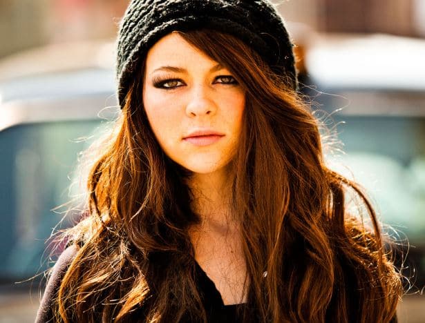 Cady Groves Net Worth, Salary, Income