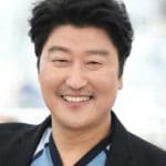 Song Kang Ho Bio, Wiki, Net Worth