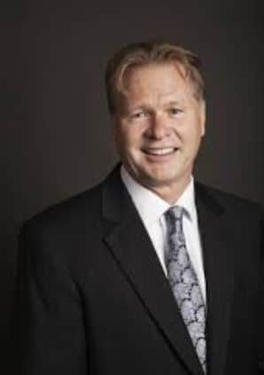Brian Engblom Married, Wife, Dating