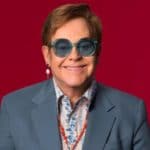 Elton John Bio, Wiki, Net Worth