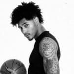 Kelly Oubre Jr. Bio, Wiki, Net Worth, Height, Age, Parents