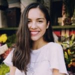 Olivia Rodrigo Bio, Wiki, Net Worth, Boyfriend, Ethnicity