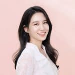 Park Eun-Bin Bio, Wiki, Net Worth, Boyfriend