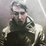 Marilyn Manson Bio, Wiki, Net Worth, Wife