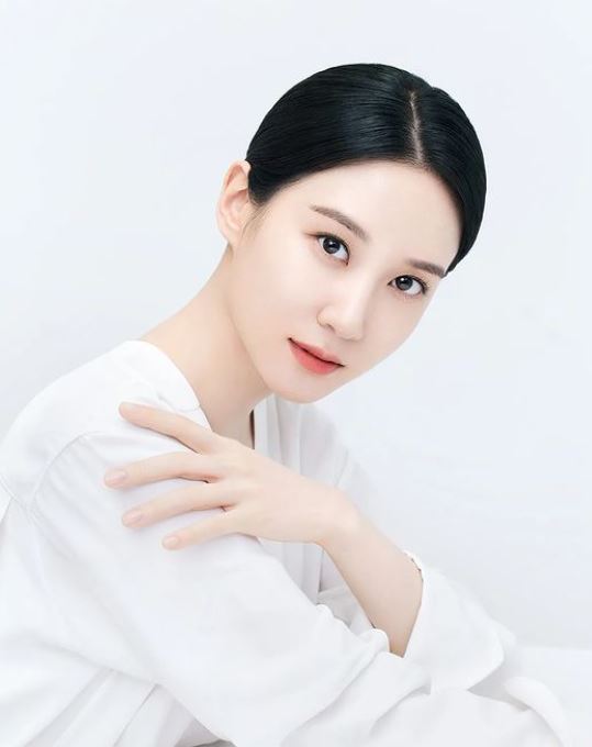 Park Eun-bin Net Worth and Salary