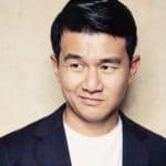Ronny Chieng Bio, Wiki, Net Worth