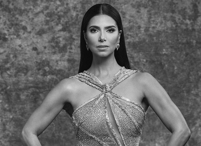 Roselyn Sanchez Bio, Wiki, Net Worth, Married, Husband, Age, Height