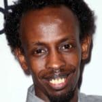 Barkhad Abdi Bio, Wiki, Net Worth