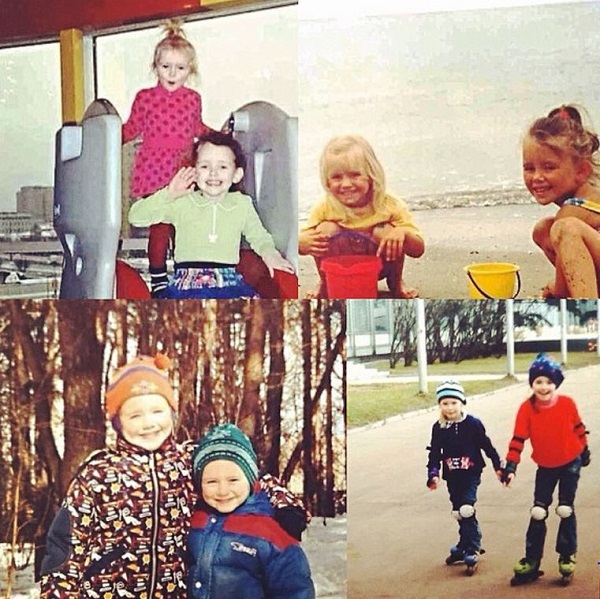 Elena Rybakina Parents, Siblings, Family