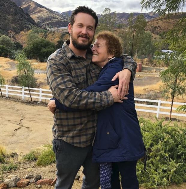 Cole Hauser Parents, Family, Siblings